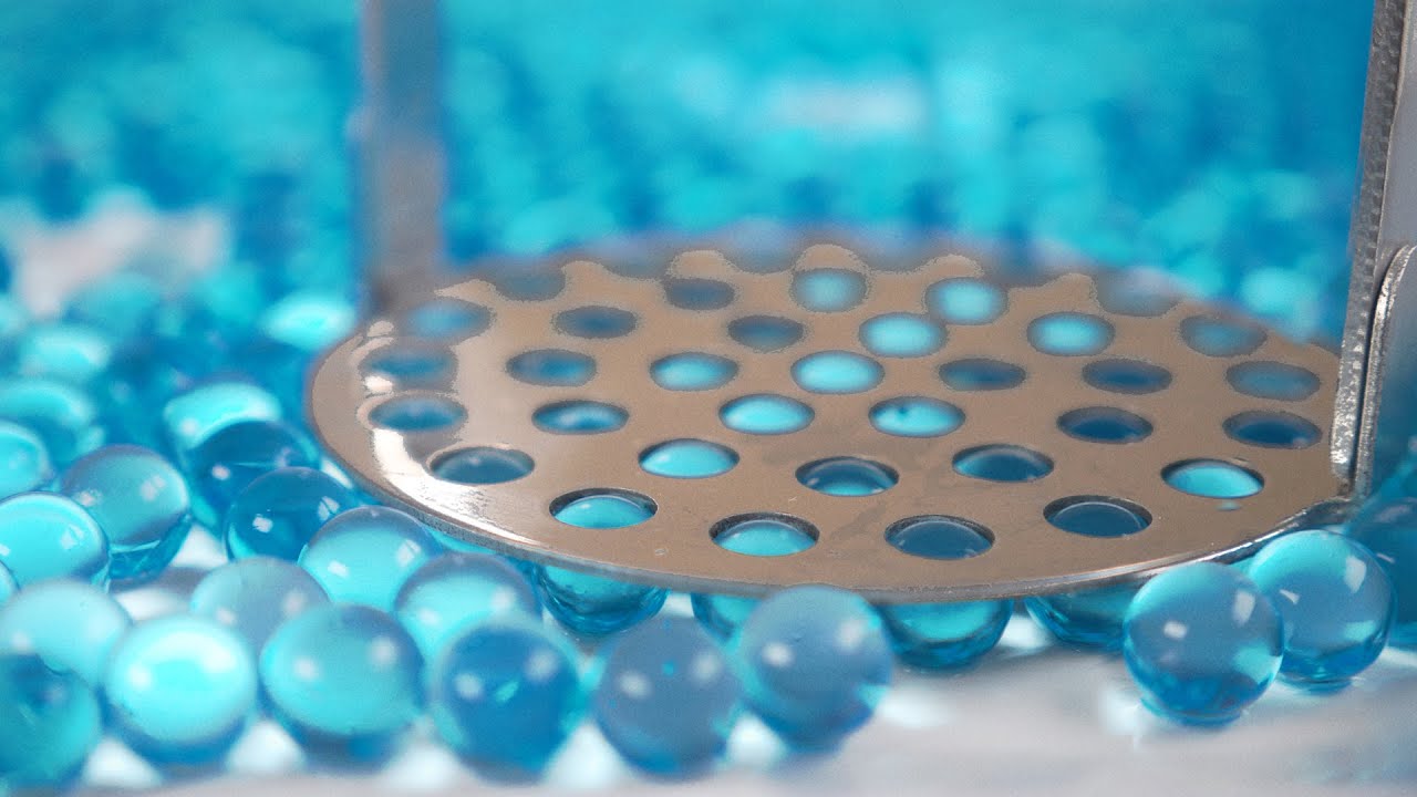 满足的ASMR触发音让你感到刺痛插图 满足的ASMR触发音让你感到刺痛插图