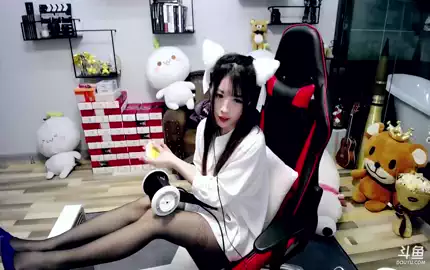 【小女巫露娜】哄睡-助眠云视听