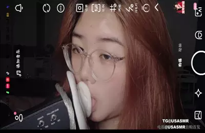 灿灿就是小太阳鸭2月爱发电-助眠云视听