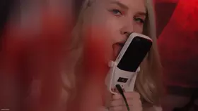 Mood_魔女的万圣节-助眠云视听