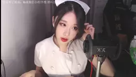 欢迎回到轩子巨2兔的家-助眠云视听
