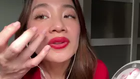 zzzlinzzz_刺痛声音Patreon-助眠云视听