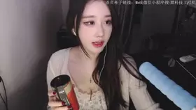 欢迎回轩子的家_2-助眠云视听