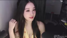 轩子巨2兔_女王的蹂躏_欢迎回家-助眠云视听